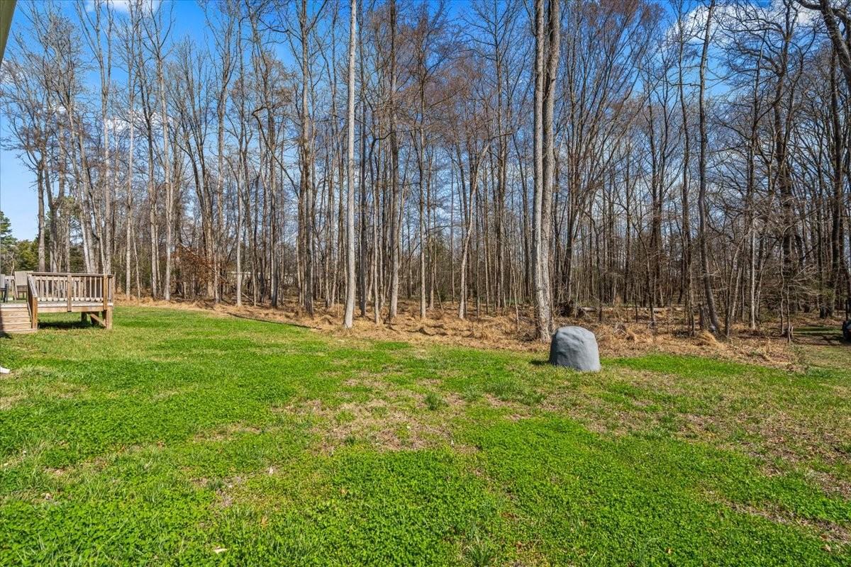 207 Barra Dr #NA - Photo 6 of 30