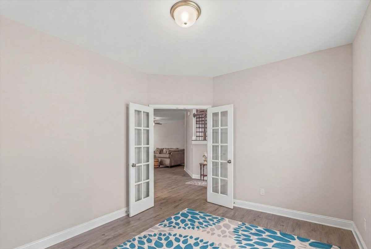 207 Barra Dr #NA - Photo 7 of 30