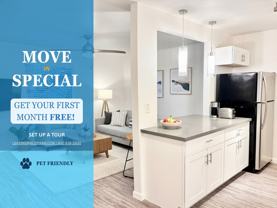 137 E Coronado Rd #7 - Photo 1 of 1