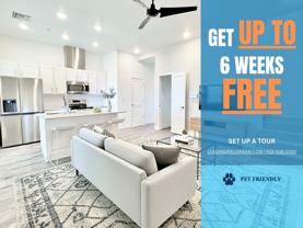 500 W Missouri Ave #109 - Photo 1 of 1