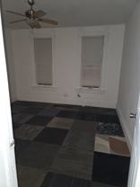 2435 N 15th St #1 - Photo 1 of 1