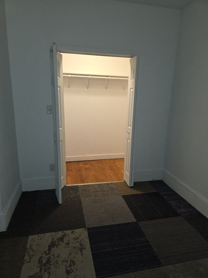 2435 N 15th St #1 - Photo 2 of 14