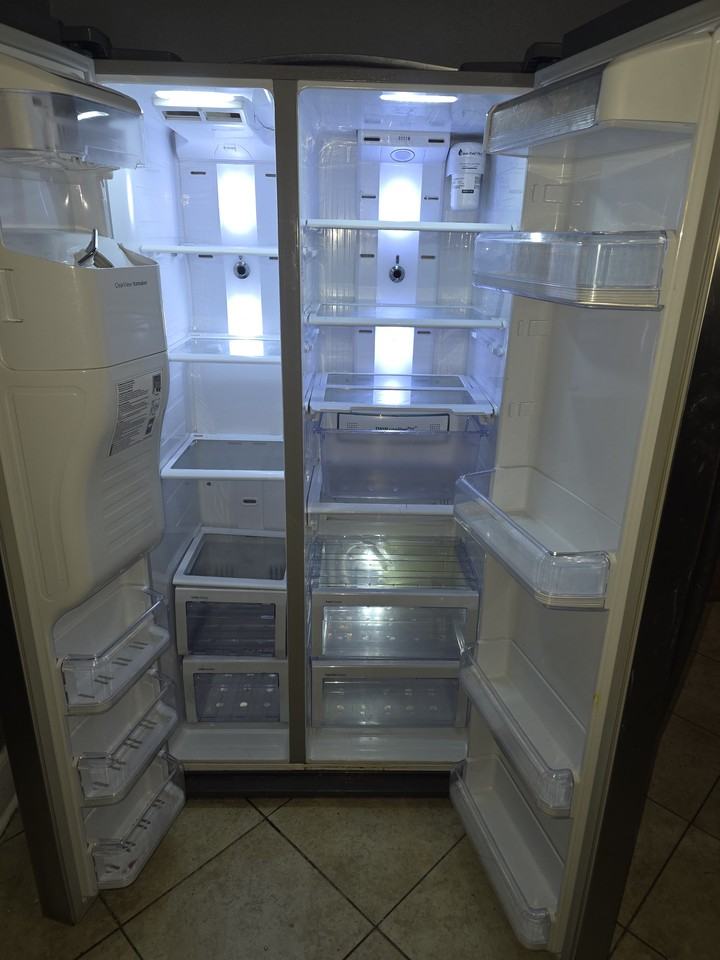 2435 N 15th St #1 - Photo 4 of 14