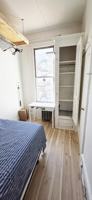 featured image of 70 Weirfield St #W3-1