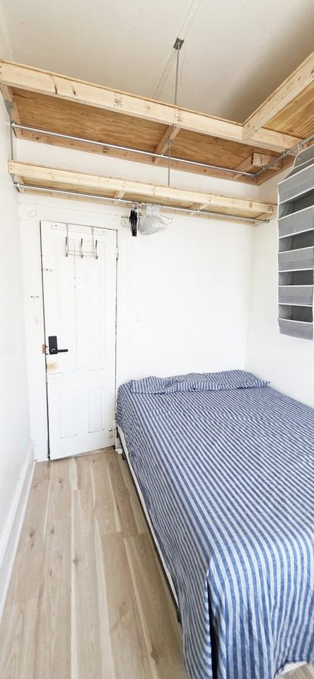70 Weirfield St #W3-1 - Photo 2 of 14