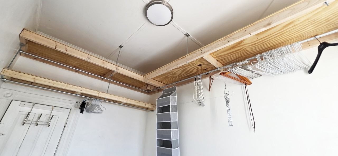 70 Weirfield St #W3-1 - Photo 3 of 14