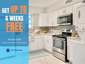 3031 N 36th St #27 - Photo 1 of 1