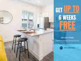 500 W Missouri Ave #112 - Photo 1 of 1