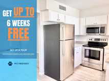 3031 N 36th St #24 - Photo 1 of 1