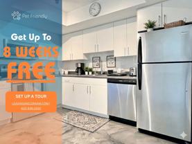 4117 N 15th Ave #204 - Photo 1 of 1