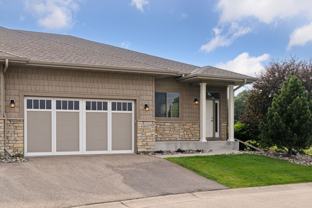 18167 Hamel Rd #18167 - Photo 1 of 1