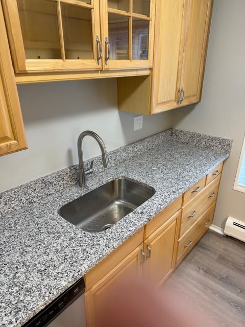 4109 Benjamin Ave #7 - Photo 5 of 10