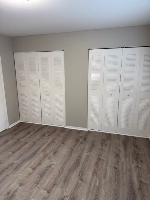 4109 Benjamin Ave #7 - Photo 7 of 10