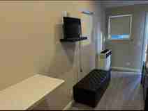 439 Jeffries St #5 - Photo 1 of 1