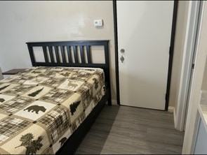 439 Jeffries St #5 - Photo 6 of 8