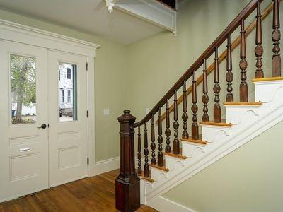 318 Pleasant St #1 - Photo 2 of 7