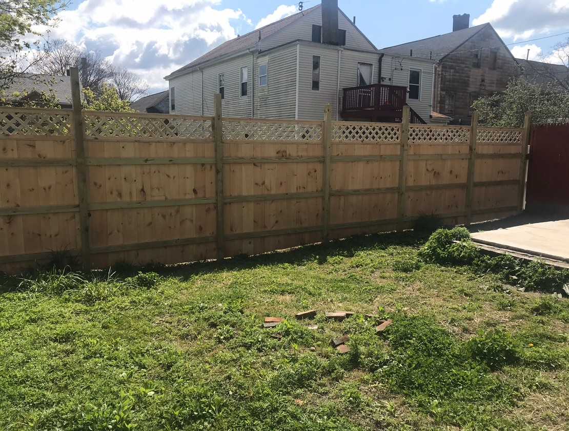 318 Pleasant St #1 - Photo 6 of 7