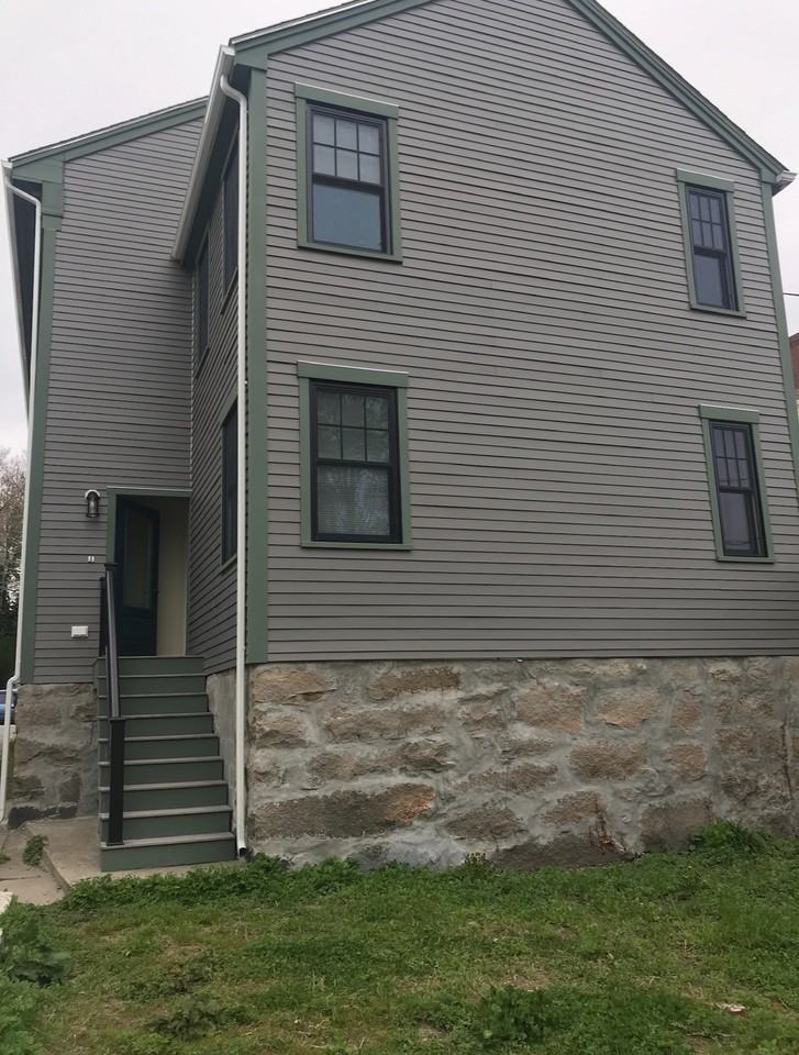 318 Pleasant St #1 - Photo 7 of 7