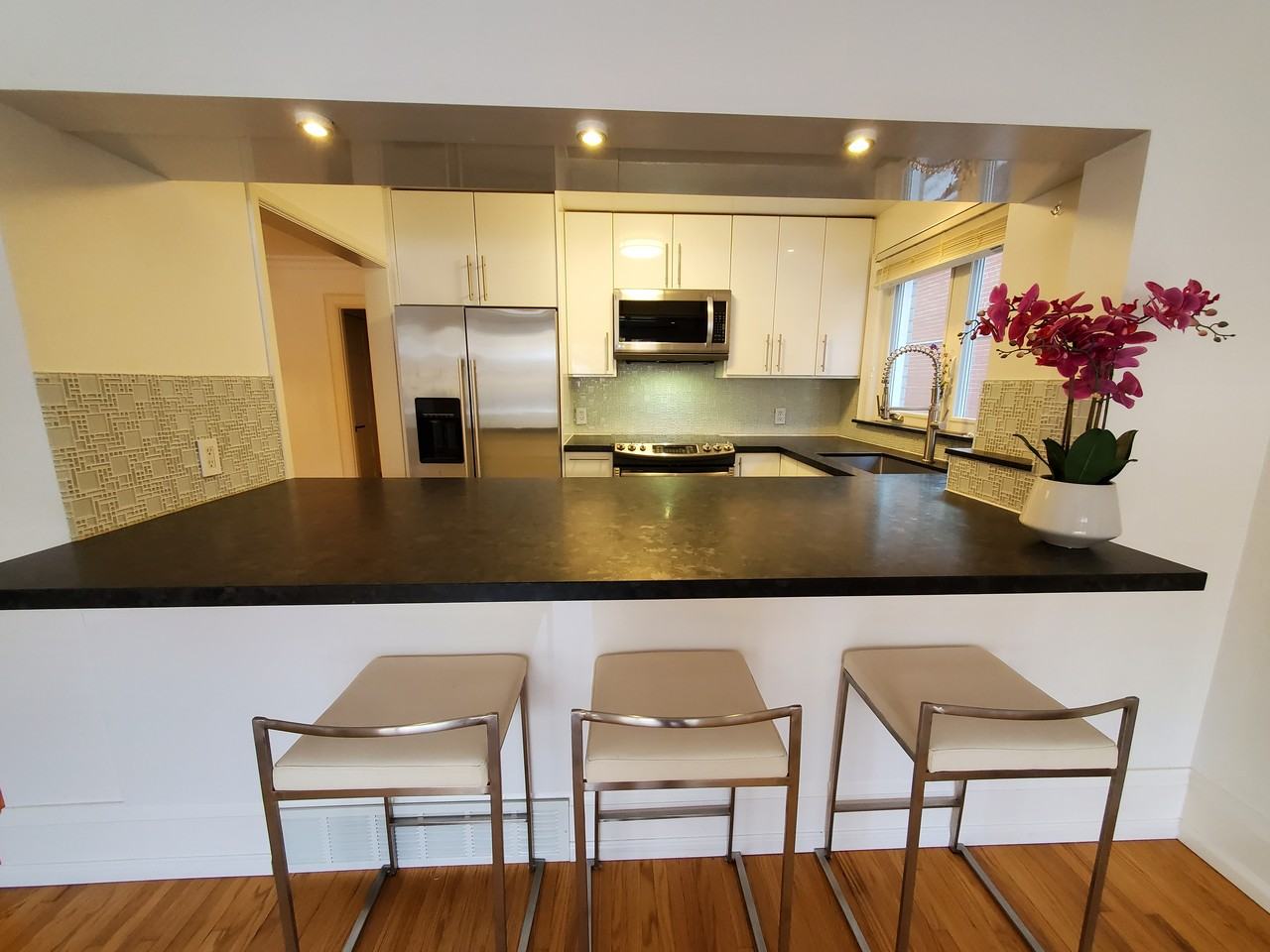 21 Love Crescent - Photo 7 of 44