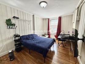 140 Beacon St #1F - Photo 1 of 1