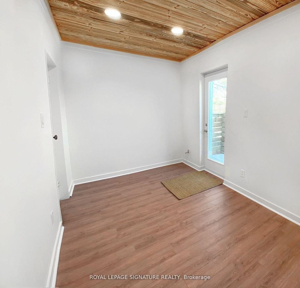 493 Saint Clarens Avenue - Photo 4 of 15