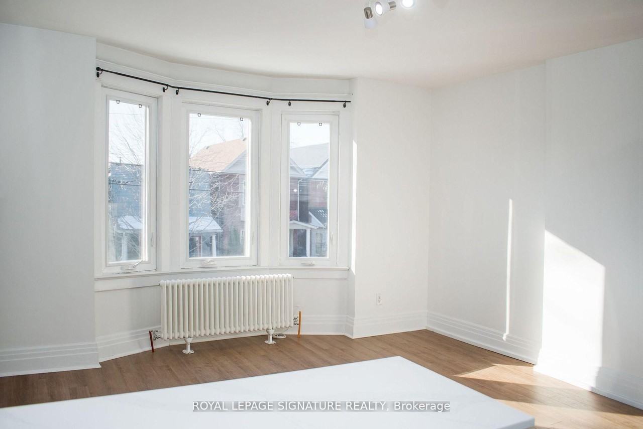 493 Saint Clarens Avenue - Photo 2 of 15