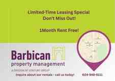 5521 16 Avenue #103 - Photo 1 of 1