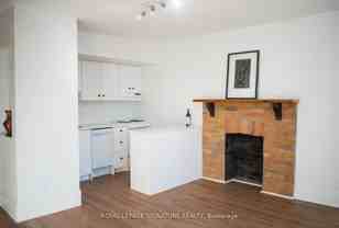 493 Saint Clarens Avenue - Photo 1 of 1