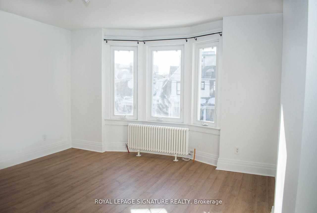 493 Saint Clarens Avenue - Photo 3 of 15