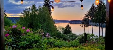 featured image of 6711 Sunset View Dr Nw #NA