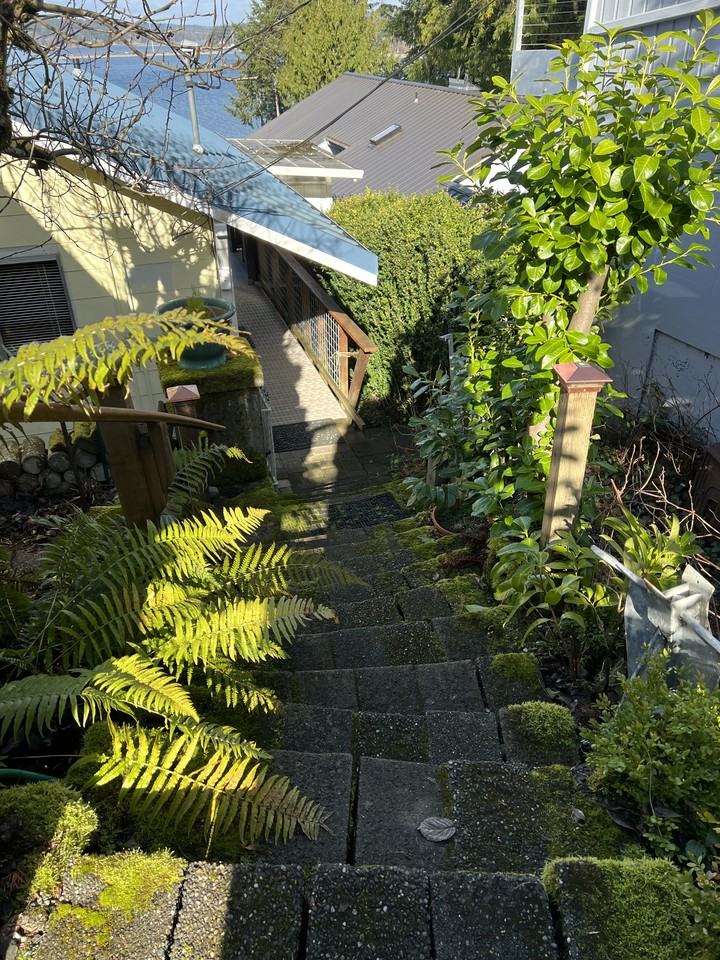 6711 Sunset View Dr Nw #NA - Photo 2 of 18