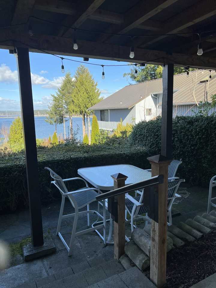 6711 Sunset View Dr Nw #NA - Photo 3 of 18