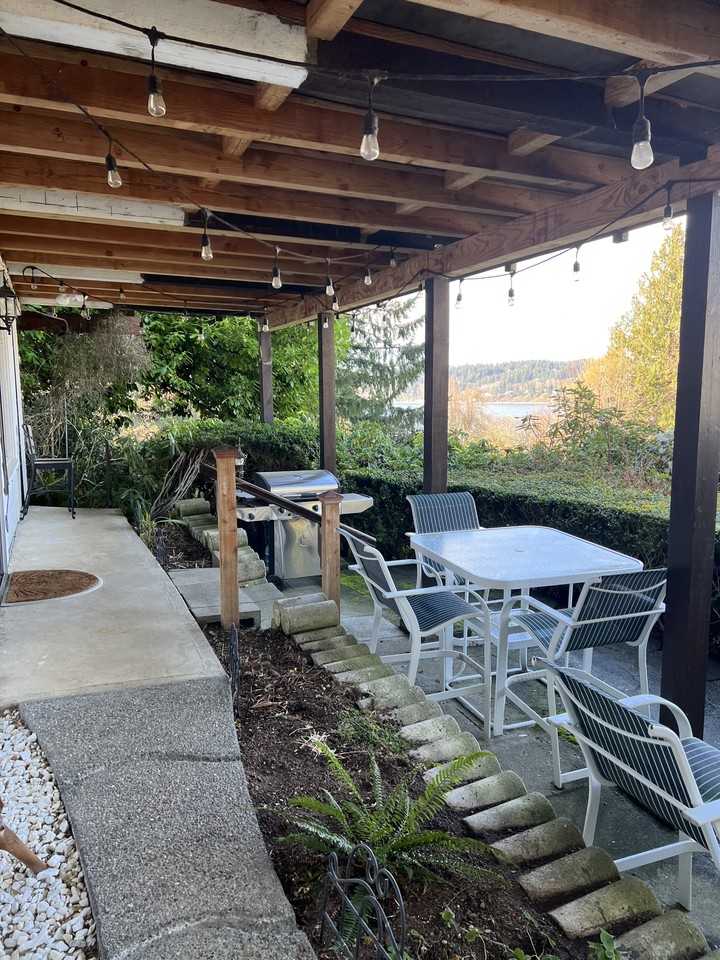 6711 Sunset View Dr Nw #NA - Photo 4 of 18