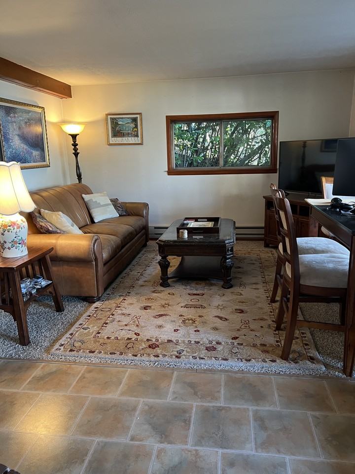 6711 Sunset View Dr Nw #NA - Photo 5 of 18