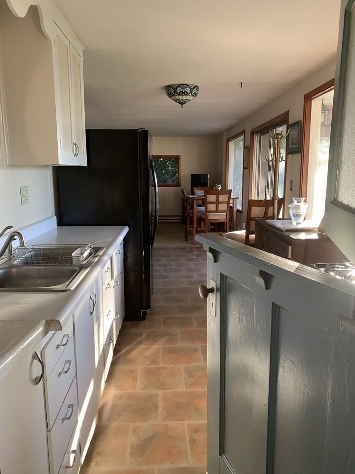 6711 Sunset View Dr Nw #NA - Photo 6 of 18