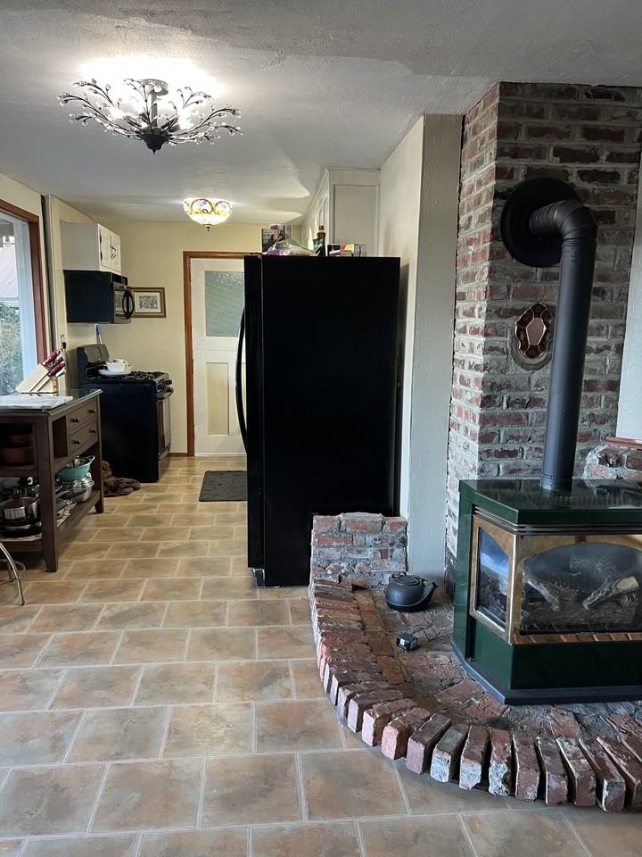 6711 Sunset View Dr Nw #NA - Photo 7 of 18