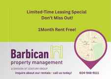 1670 56 Street #405 - Photo 1 of 1