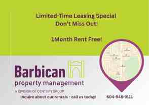 1670 56 Street #405 - Photo 1 of 1