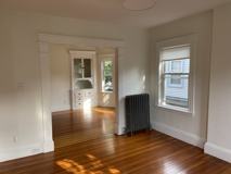 11 Marion Rd #3 - Photo 1 of 1