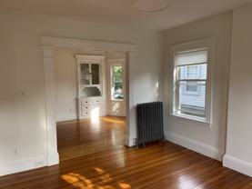 11 Marion Rd #3 - Photo 1 of 1