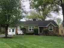 6380 Euclid Rd #NA - Photo 1 of 1