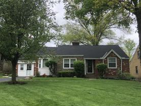 6380 Euclid Rd #NA - Photo 1 of 1