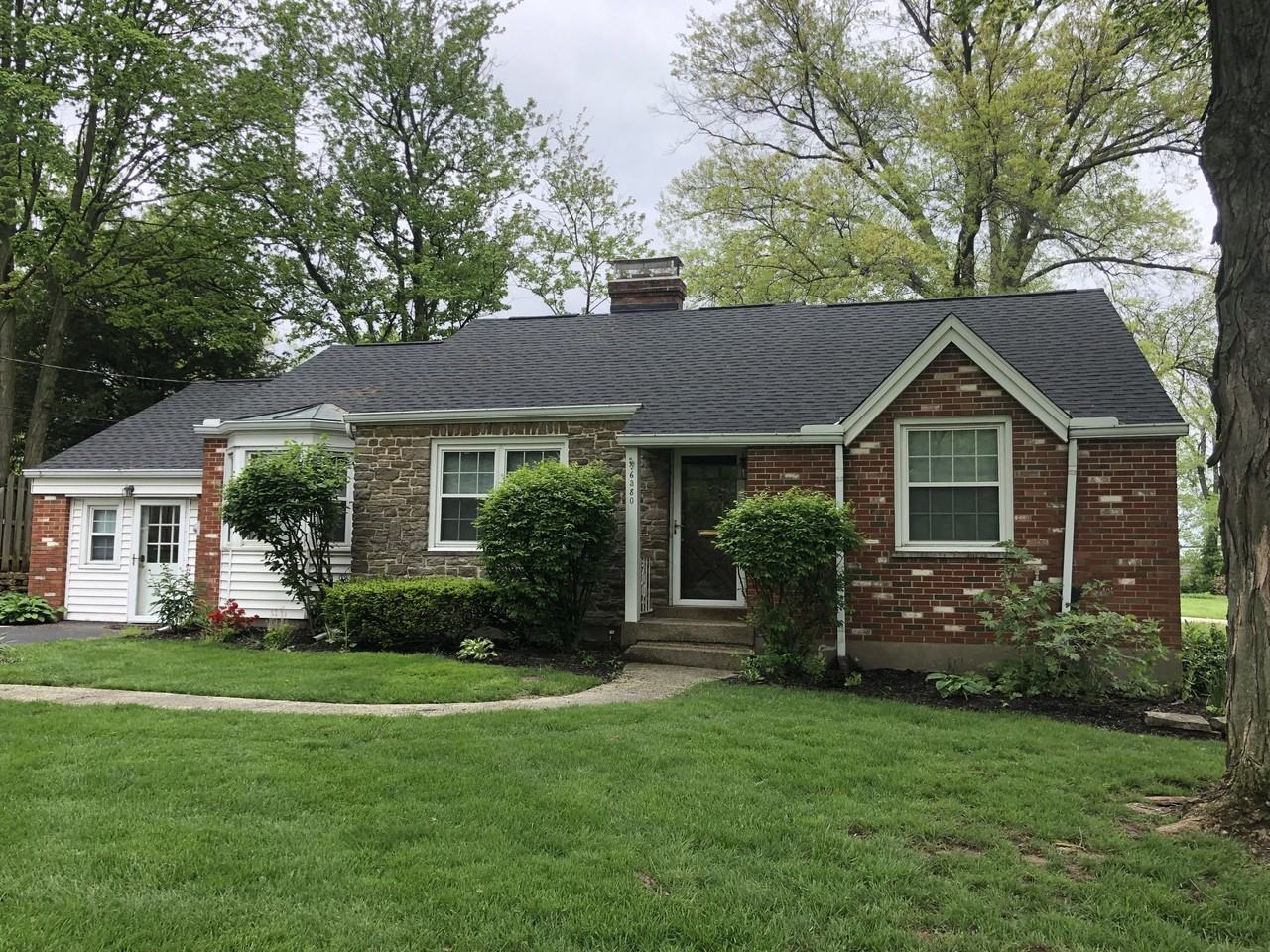 6380 Euclid Rd #NA - Photo 2 of 33