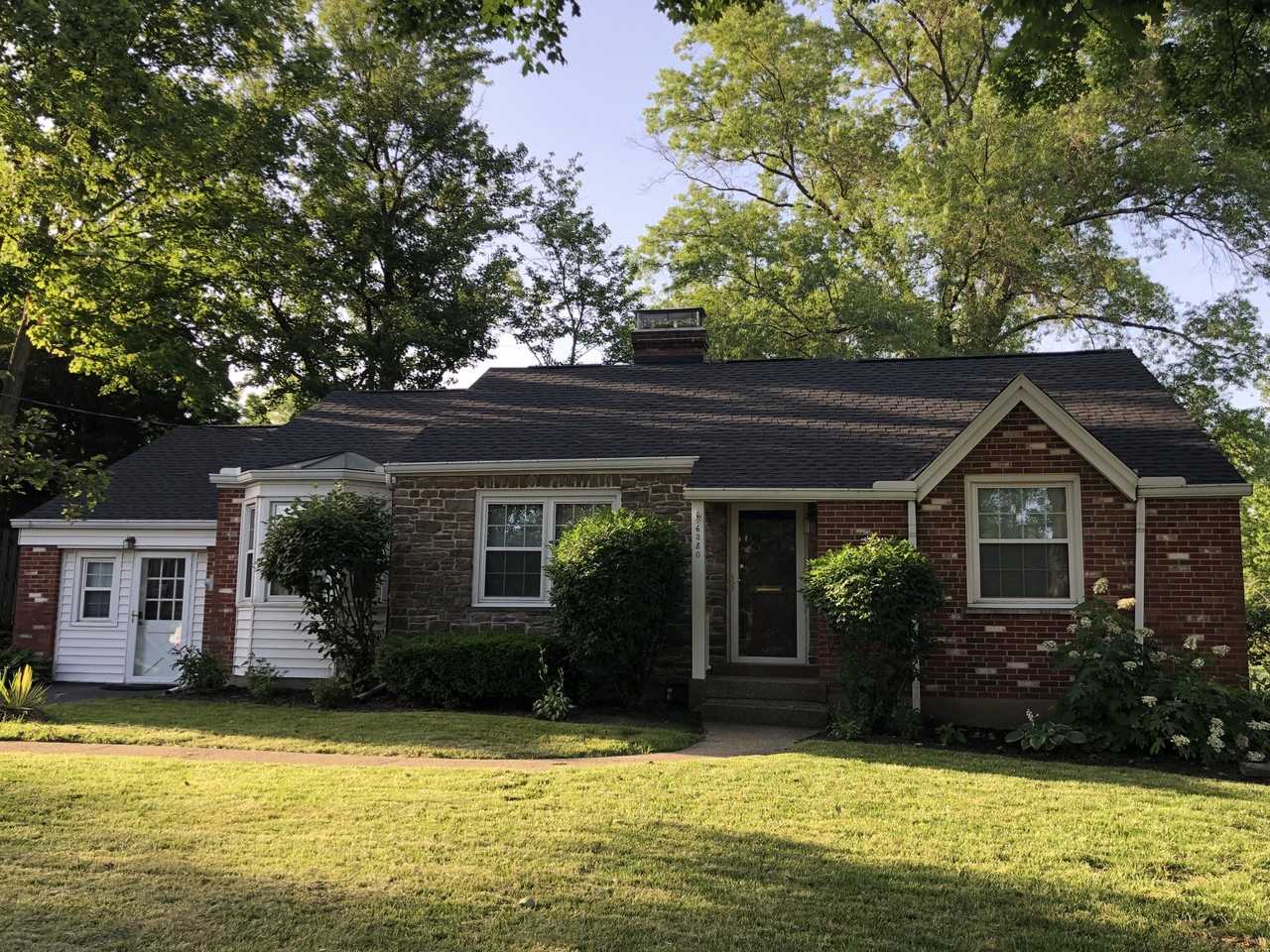 6380 Euclid Rd #NA - Photo 3 of 33