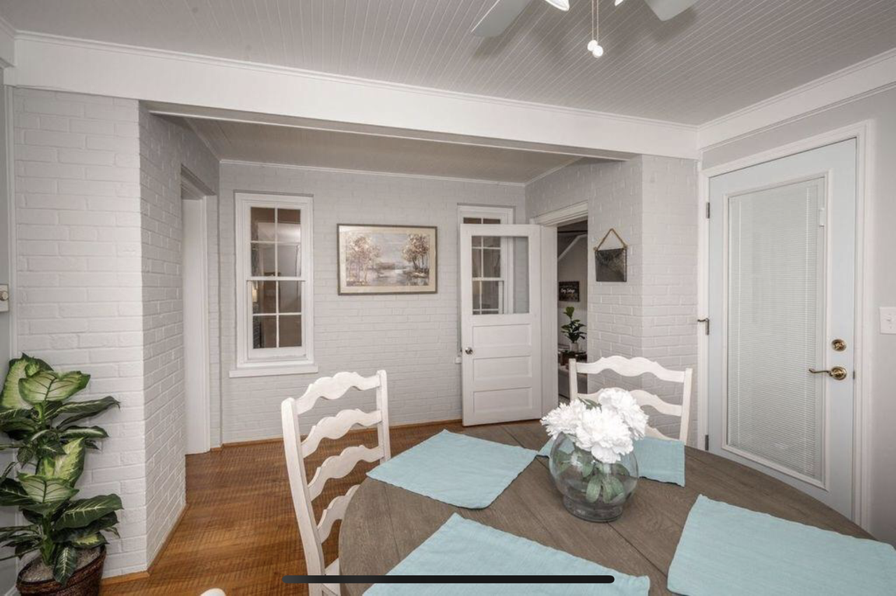 6380 Euclid Rd #NA - Photo 6 of 33