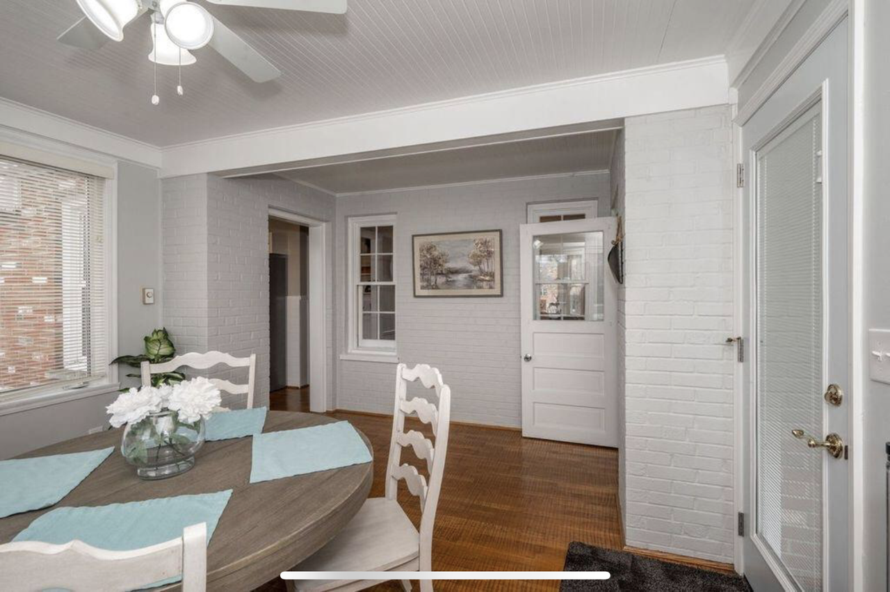 6380 Euclid Rd #NA - Photo 7 of 33