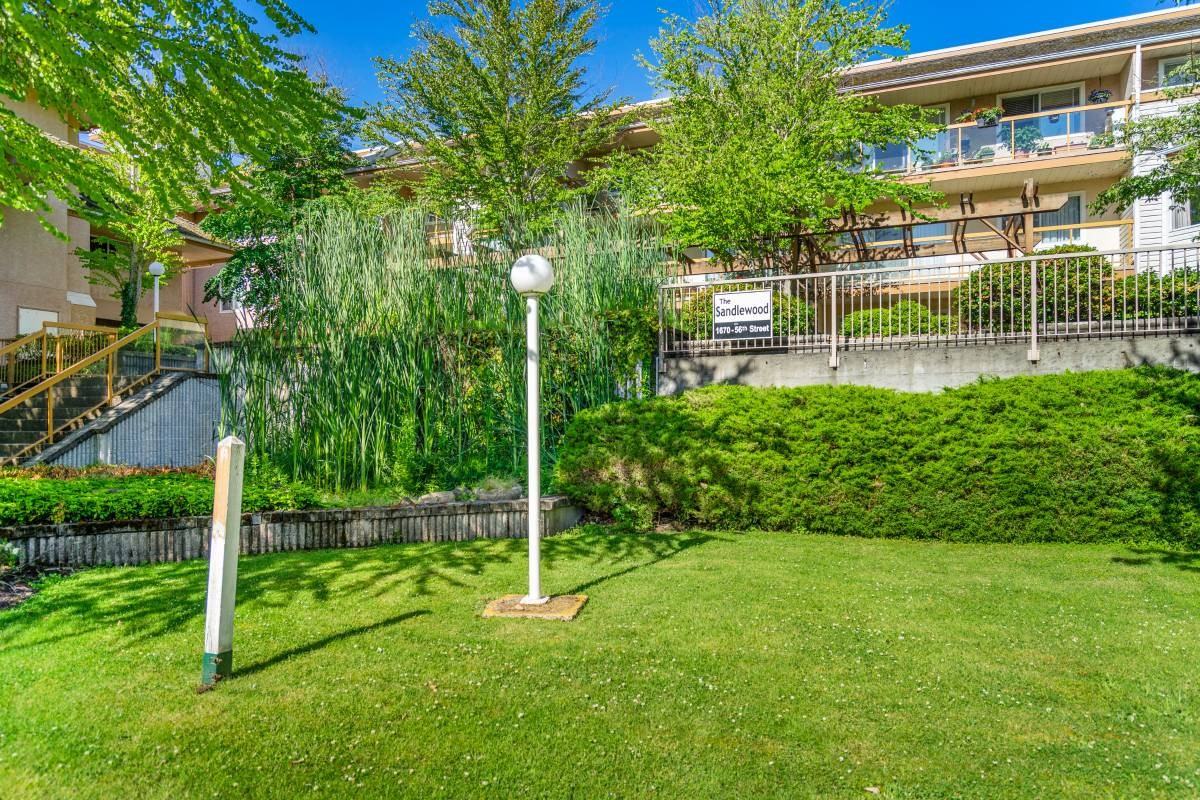 1670 56 Street #405 - Photo 2 of 13