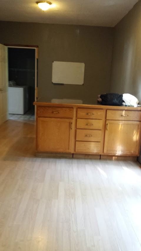 137 George St #NA - Photo 3 of 16