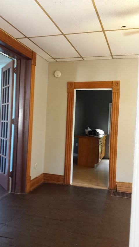 137 George St #NA - Photo 4 of 16