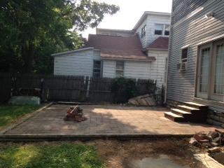137 George St #NA - Photo 2 of 16